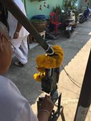 11photo.php.jpg