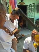 23photo.php.jpg