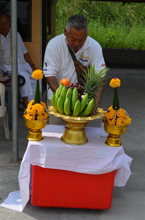 DSC_0047 (Medium).JPG