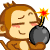 .gif