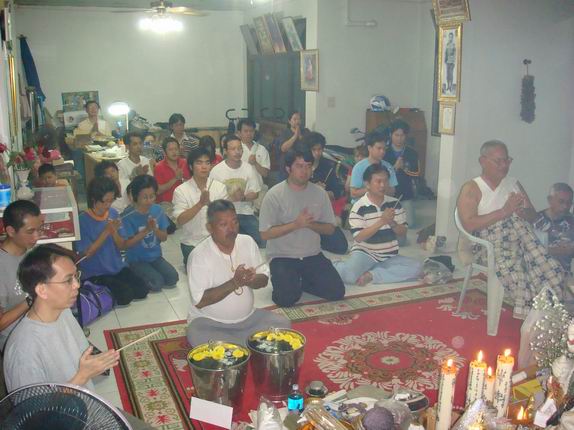 nomre7.jpg