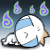 007.gif