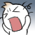 020.gif