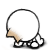 018.gif
