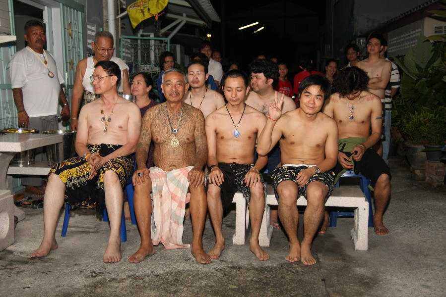 New Year Bath_0016.jpg