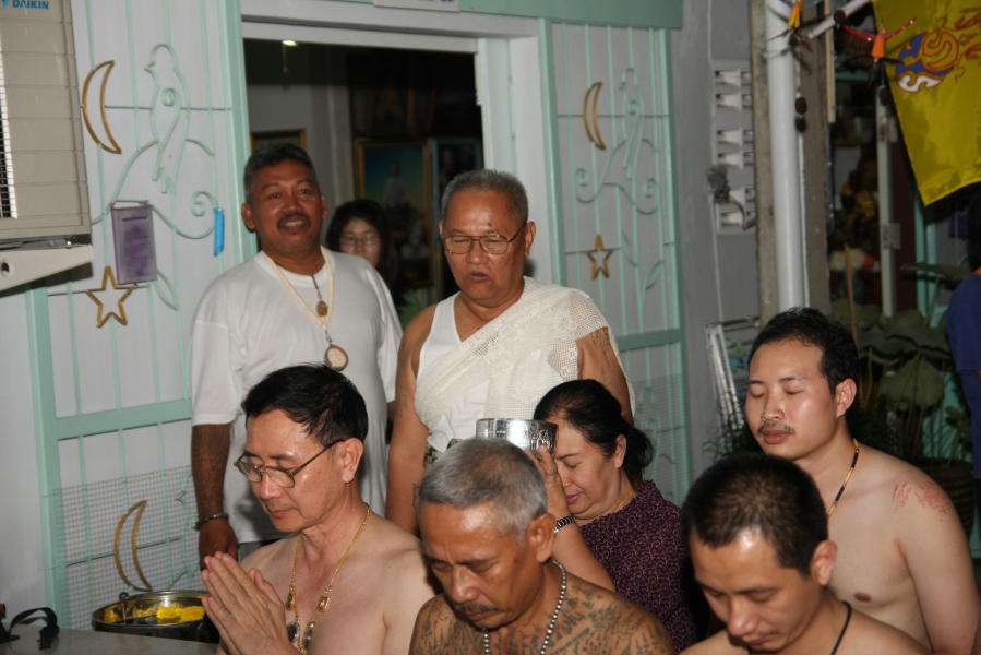 New Year Bath_0017.jpg