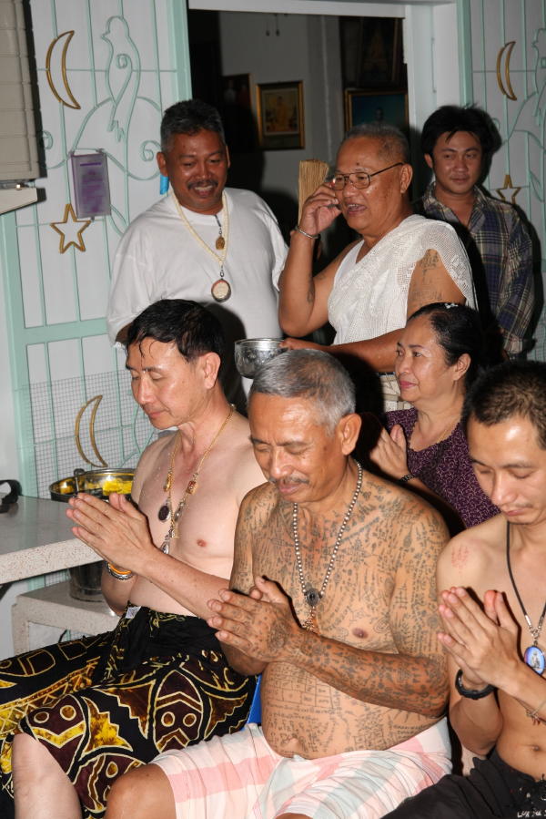 New Year Bath_0025.jpg