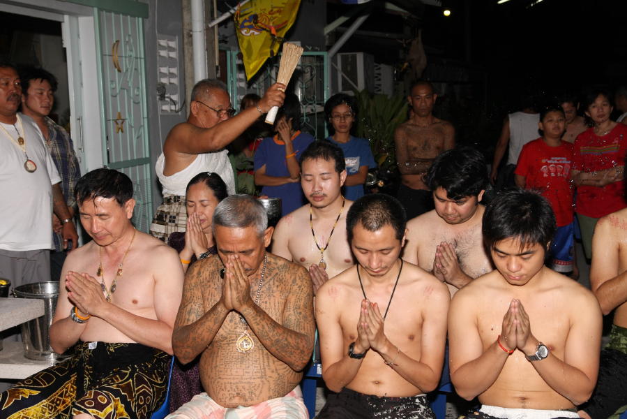 New Year Bath_0033.jpg