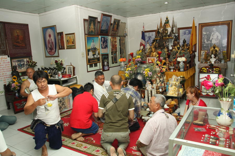 New Year Bath_0061.jpg