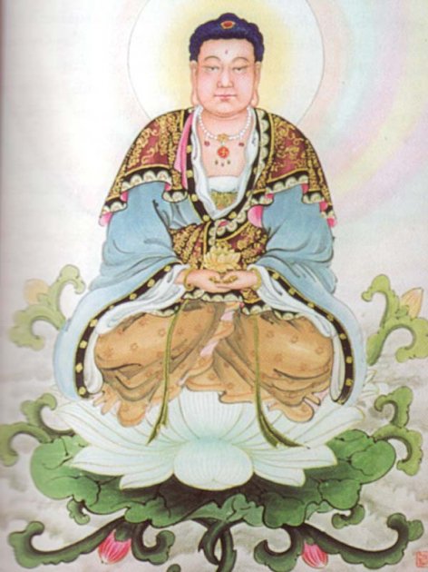 pixaria_image5.jpg