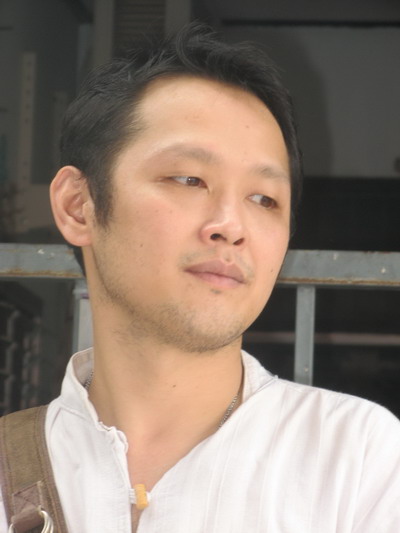 g.jpg
