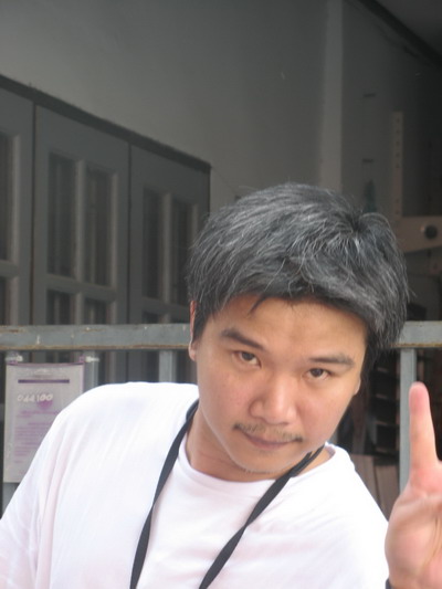 h.jpg