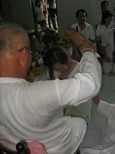 08.jpg