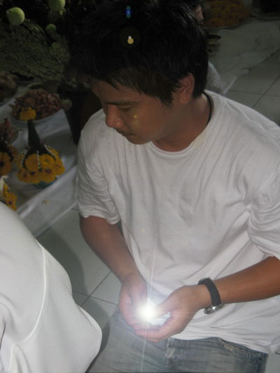 06.jpg