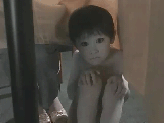 scary.gif