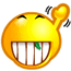 i10.gif