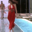4a078ff2a70ad.gif