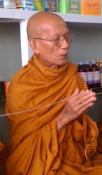 photo2.jpg