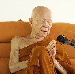 รูปเล็ก.jpg