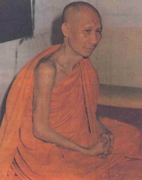 luangpoo kasem re1.jpg