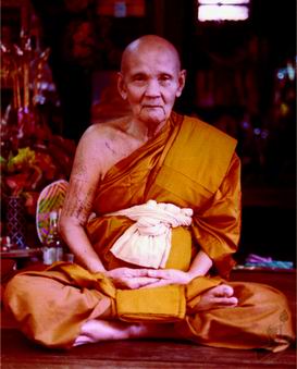 luangpoodoo like pootuad re1.jpg