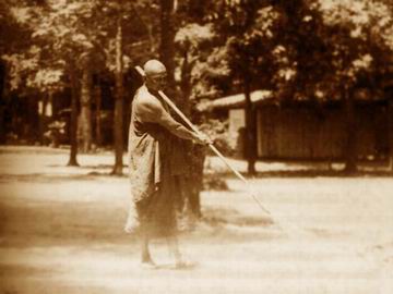 luangporcha gwardbaimai re1.jpg