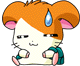 fe9a63d80c8b01415bffd45ccc7a7c9f_1205484789.gif
