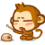 y091.gif