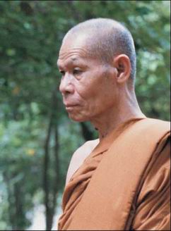 luangporput hankang re1.jpg