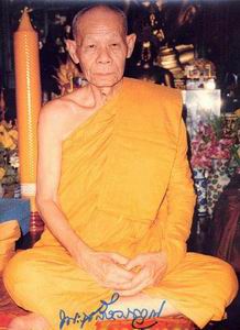 luangporput re1.jpg