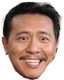 avatar_236.gif