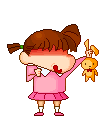 reply-00000021745[1].gif