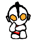 th_ultraman[1].gif