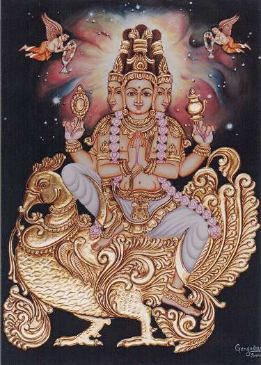 brahma-01.jpg brahma-01.jpg