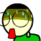 .gif