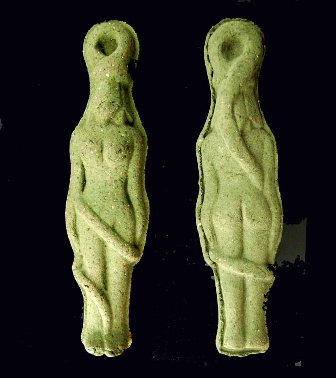 158.jpg