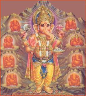 อัสสตะวินายะกะทั้ง 8 re1.jpg