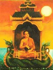 จกบาตร สีre1.jpg