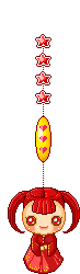 021[1].gif