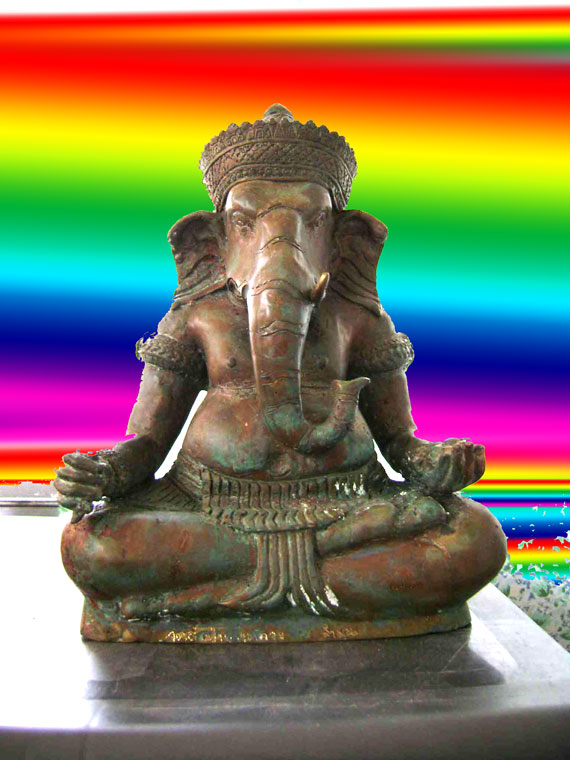 205.jpg