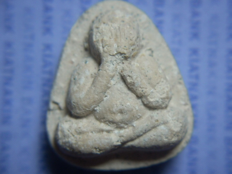 RSCN2705.jpg