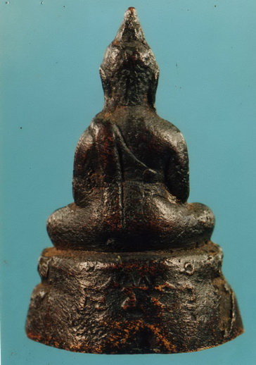 Copy of img016.jpg