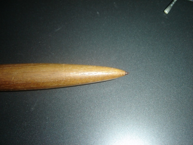 DSC03353.JPG
