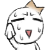 _เหงื่อแตก.gif