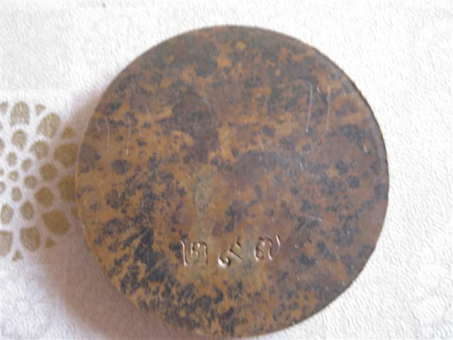 IMG_0950 (Small).JPG