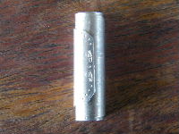 2009_09200085.JPG 2009_09200085.JPG