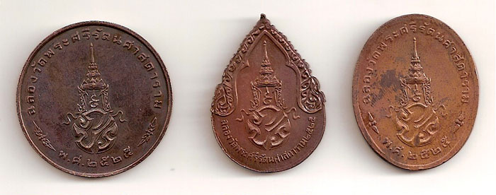 sc02.jpg