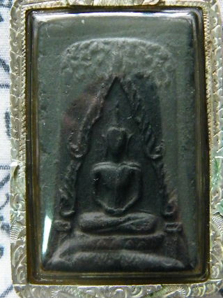 2009_1002คพระถ่าย02ต0001.JPG