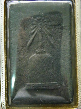 2009_1002คพระถ่าย02ต0002.JPG