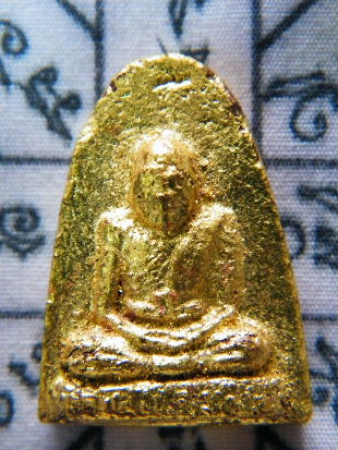 2009_1002คพระถ่าย02ต0010.JPG
